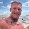 Jonny bravo - @jonnybravo898 - TikTok