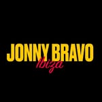 JONNY BRAVO - @jonny.bravo.ibiza - Instagram