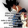 Jonny Bravo - @user9048463196167 - TikTok