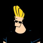 Jonny Bravo - @johnnybravo7031 - Instagram