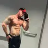 jonny bravo - @jonny.bravo717 - TikTok