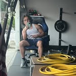 jonny bravo - @joonnnnnyyyyyy - Instagram