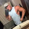 jonny bravo - @jonny.bravo928 - TikTok