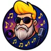 Jonny Bravo Insano - @jonny._.bravo.insano - TikTok