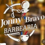 Jonny Bravo Oficial - @jonnybravooficial - Instagram