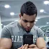 Jonny Bravoo - @jonny.bravoo2 - TikTok