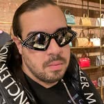 Jonny Davino - @jonnybravo456 - Instagram