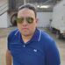 Jonny Manuel Ospino Bravo - Facebook