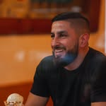 Jonny P - @jonnybravo34 - Instagram