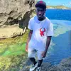Jonnybravo197 - @jonnybravo.197 - TikTok