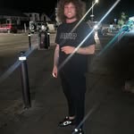Jonnybravo - @jonnybravo130121 - Instagram