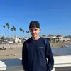 JonnyBravo - @j0nny.bravo - TikTok
