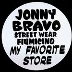 JonnyBravo's Shop OnLine - @jonnybravo_shop_online - Instagram