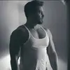 jonnybravotv - @jonbravofilms - TikTok