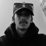 Shourya - @__jonny__bravo - Instagram