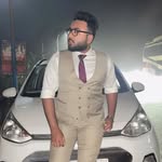 Soumyaadeep Das - @jonny_bravo_jr_sd - Instagram