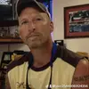 Johnny Bryant - @johnny.bryant7 - TikTok