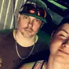 Johnny Bryant - @johnnybryant3 - TikTok