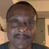Johnny Bryant - @user85444027373628 - TikTok