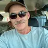 Johnny Bryant - @johnny.bryant8 - TikTok