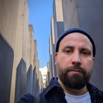 Jonny B - @jonnybryantt - Instagram