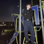 Jonny Bryant - @jbballinnn - Instagram