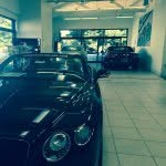 Jonny Bryant - @jonnyaboy887 - Instagram