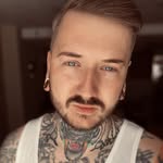 Jonny Bryant - @jonnycbryant - Instagram