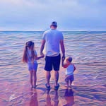 Jonny Bryant - @jonny_bryant_89 - Instagram