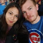 Jonny Bryant - @thejonnybryant - Instagram