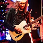 Jonny Bryant - @jonbryantguitar - Instagram