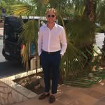 Jonny Bryant - @jonnybryantdj - Instagram