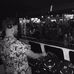 Jonny Bryant - Facebook