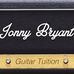 Jonny Bryant Guitar Tuition - Facebook