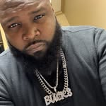 Jon Jon - @jonny.bucks - Instagram