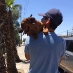 Jonathan Gonzalez - @jonnybuckets_24 - Instagram