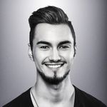 ＪＯＮＮＹ ＢＵＣＫ - @jonny__buck - Instagram