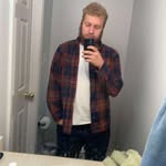 Jonny Buck - @j.buck.forever - Instagram