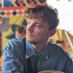 Jonny Buck - @jdbuckz - Instagram