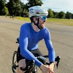 Jonny Buck - @jonnybuck10 - Instagram