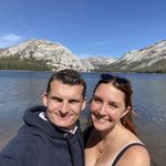 Jonny Buck - @jonnybuck14 - Instagram