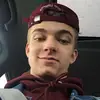 jonny buck - @jonny.buck10 - TikTok