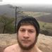 Jonny Buck - Facebook