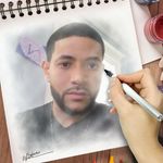 Jonny Buck Pedraza - @pedrazajonny - Instagram
