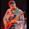 jonny buckland - @jonny.buckland06 - TikTok