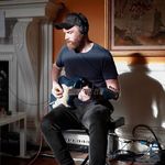 Jonny Buckland🌙☀️ - @jonnybucklandd - Instagram