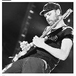 Jonny Buckland - @jonnybuckland - Instagram