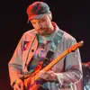 Jonny Buckland - @jonny.buckland0 - TikTok