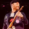 Jonny Buckland - @jonny.buckland12 - TikTok