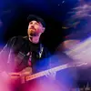 Jonny Buckland - @jonnybuckland171 - TikTok